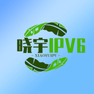 9.1免费APP应用