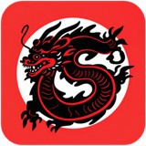 WWW,444ggg·COM网站APPAPP应用