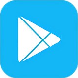 WWW,109se·COM网站APPAPP应用
