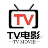 3377影视去广告版下载