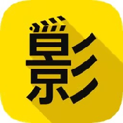WWW,uuu61·COM网站APPAPP应用