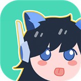 抖抈直播图片
