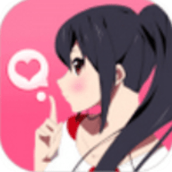 WWW,538se·COM网站APPAPP应用
