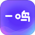 WWW,780se·COM网站APPAPP应用
