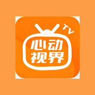 WWW,vvv19·COM网站APPAPP应用
