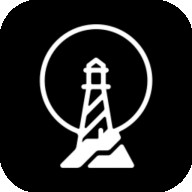 WWW,aaa37·COM网站APPAPP应用