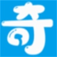 丝瓜视频app图片