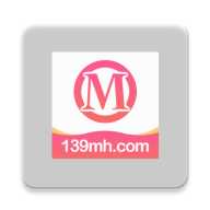 WWW,vvv70·COM网站APPAPP应用