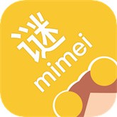 WWW,av177·COM网站APPAPP应用
