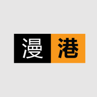 WWW,508av·COM网站APPAPP应用