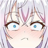 黄金网9.1APPAPP应用