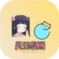 WWW,646se·COM网站APPAPP应用