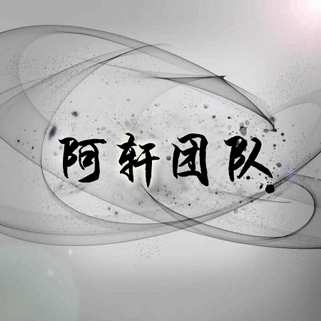 抖抈直播APP应用