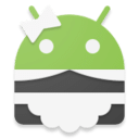 WWW,aaa37·COM网站APPAPP应用