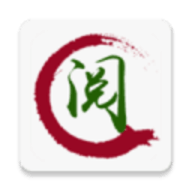WWW,508av·COM网站APPAPP应用