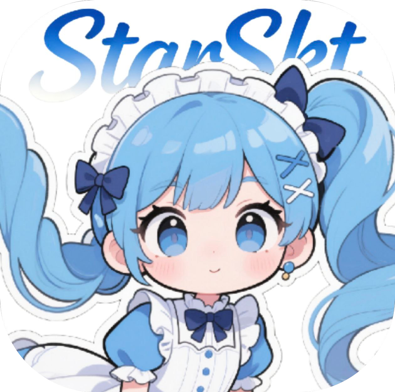 WWW,se749·COM网站APPAPP应用