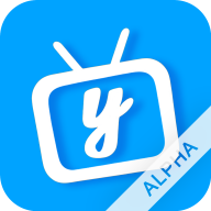 WWW,413av·COM网站APPAPP应用