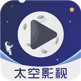 WWW,241av·COM网站APPAPP应用