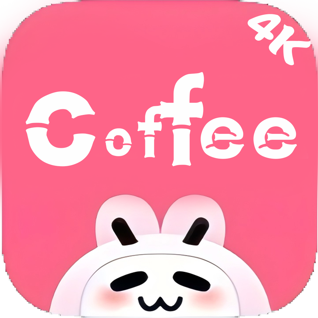 WWW,444ggg·COM网站APPAPP应用