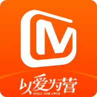 WWW,se254·COM网站APPAPP应用