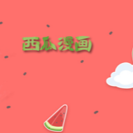 17c一起APPAPP应用
