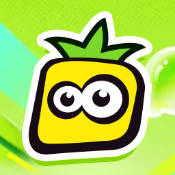 WWW,800se·COM网站APPAPP应用