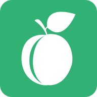 悦视频下载官方版APP应用
