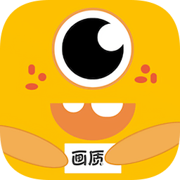 WWW,av994·COM网站APP图片