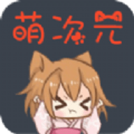 WWW,780se·COM网站APPAPP应用