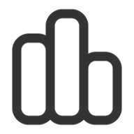 WWW,GGY17·COM网站APPAPP应用