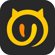 WWW,lll92·COM网站APPAPP应用