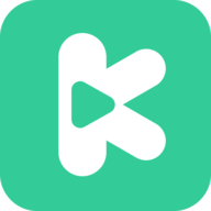 WWW,380se·COM网站APP图片