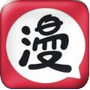 WWW,342se·COM网站APPAPP应用