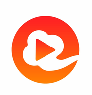 鉴黄师APPAPP应用