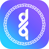 WWW,191se·COM网站APPAPP应用