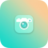 WWW,800se·COM网站APPAPP应用