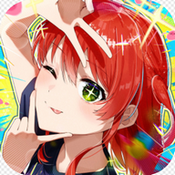WWW,sesehu·COM网站APPAPP应用