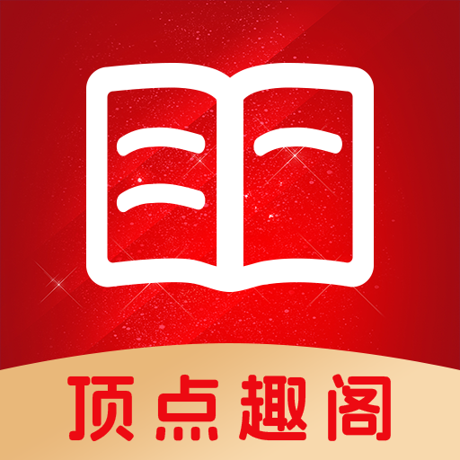 WWW,av392·COM网站APP图片