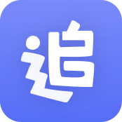 悦视频下载官方版图片