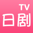 WWW,435se·COM网站APPAPP应用