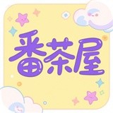 快播app图片