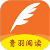 黄金网9.1APPAPP应用