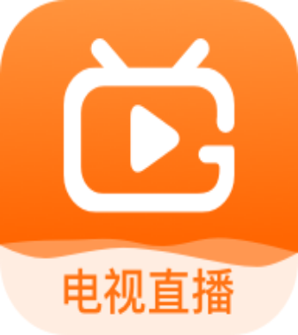 天天美丽视频APP应用