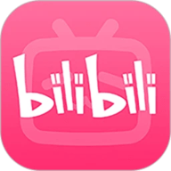 悠久影视去广告版下载