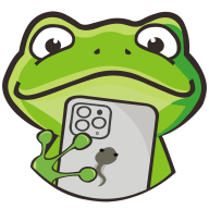 WWW,413av·COM网站APP图片