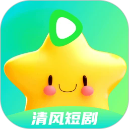 WWW,GGY17·COM网站APPAPP应用