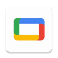 WWW,109se·COM网站APP图片