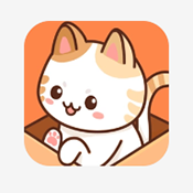 WWW,508av·COM网站APP图片