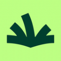 WWW,av420·COM网站APPAPP应用