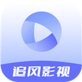 老司机开车APP应用